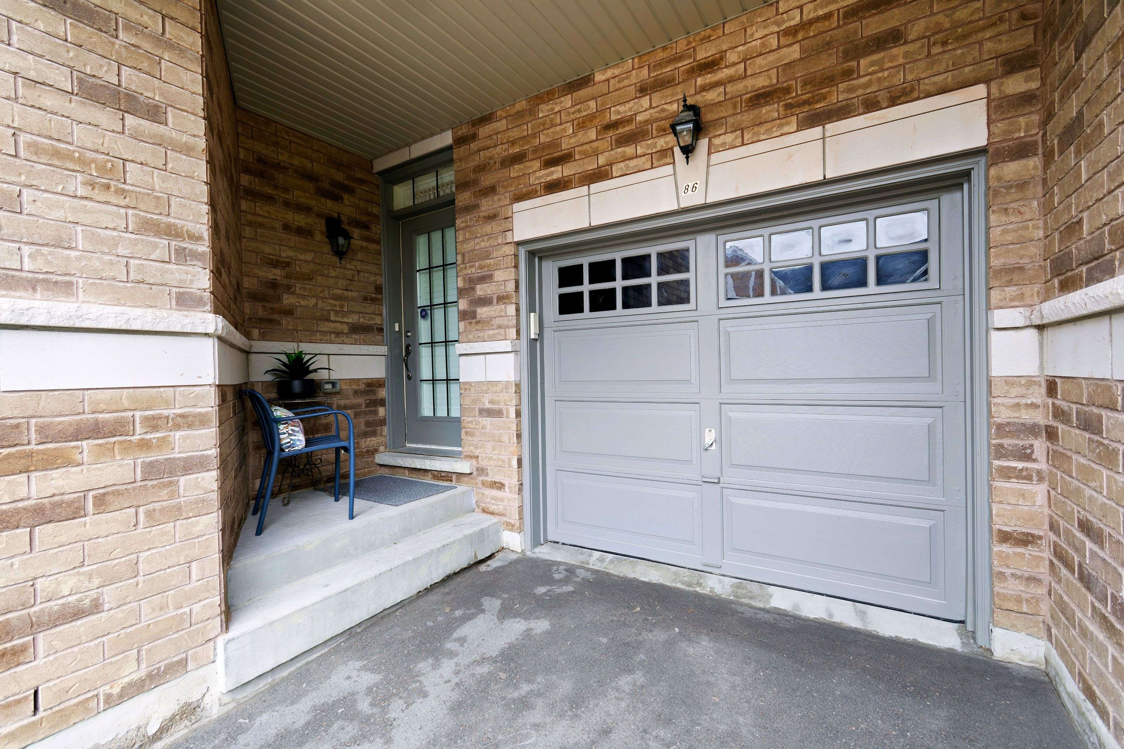 Vaughan, ON L4H 3V3,86 Alexie WAY