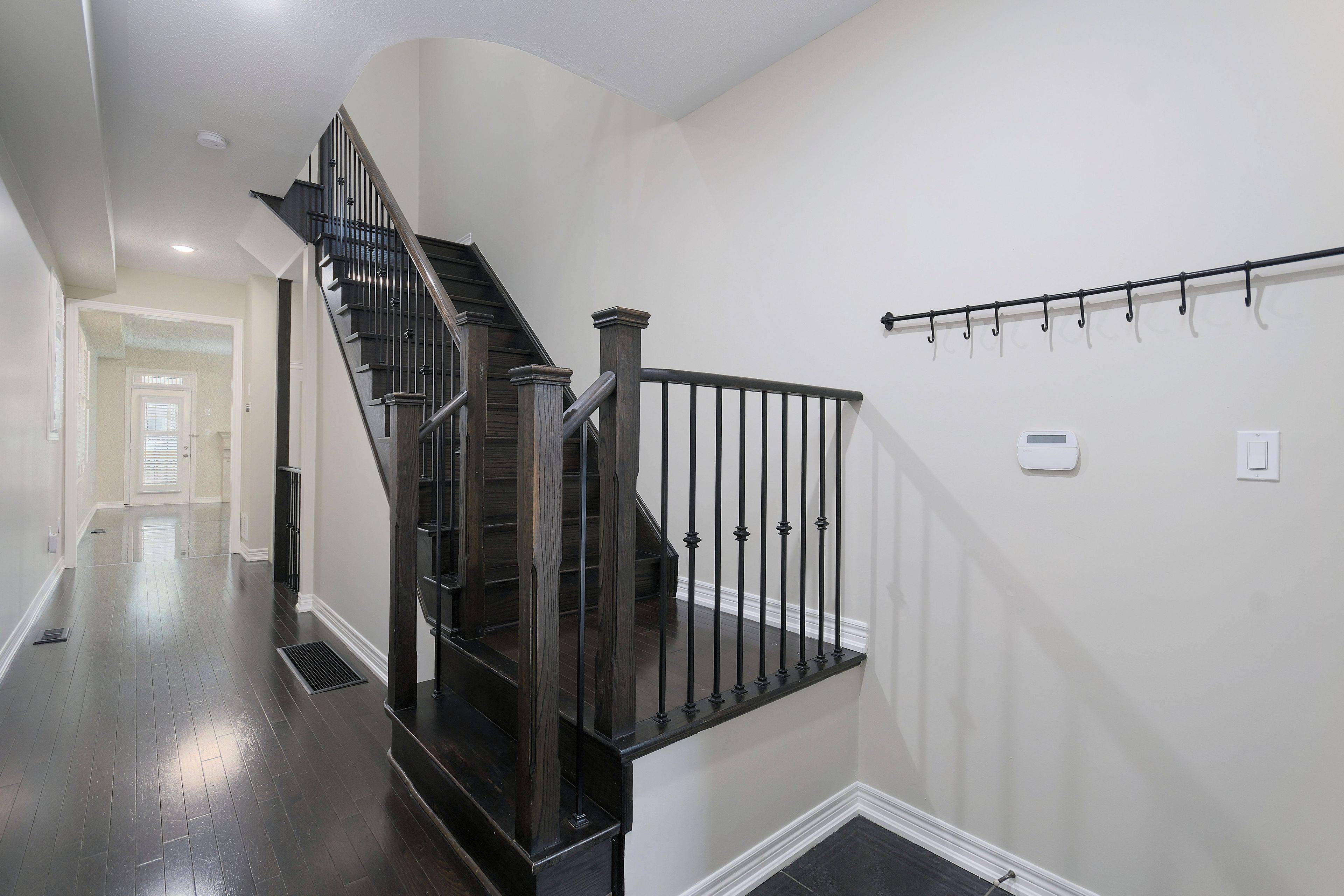 Vaughan, ON L4H 3V3,86 Alexie WAY