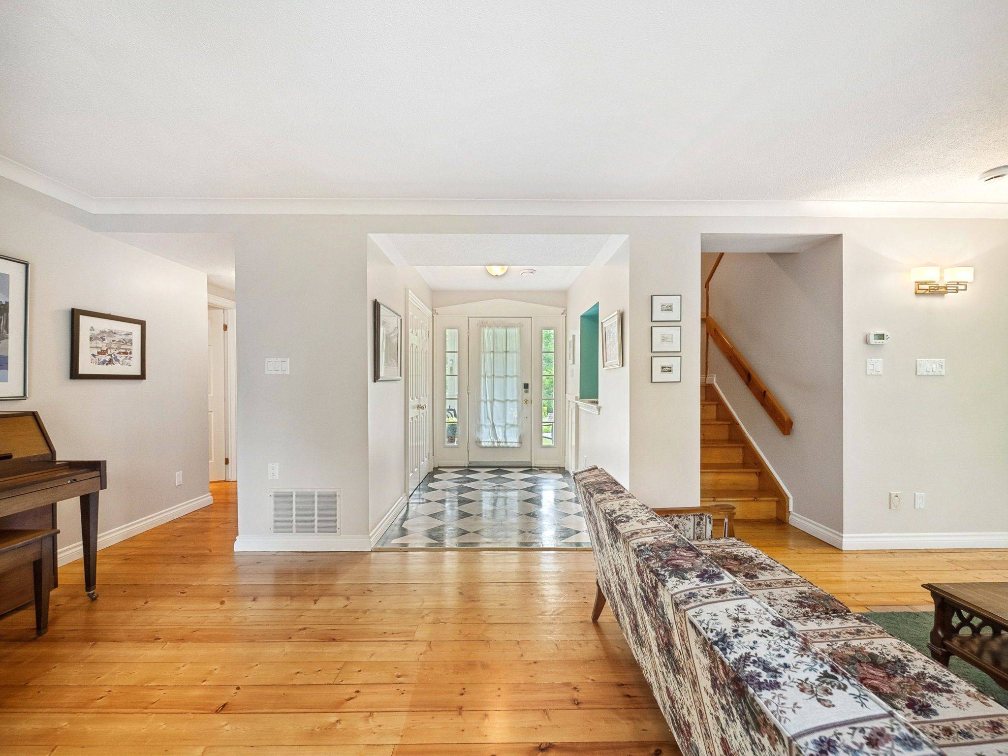 Ramara, ON L0K 2B0,7736 Riverleigh DR