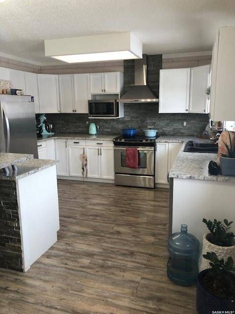 Grass Lake Rm No. 381, SK S0K 0A9,Rural Address