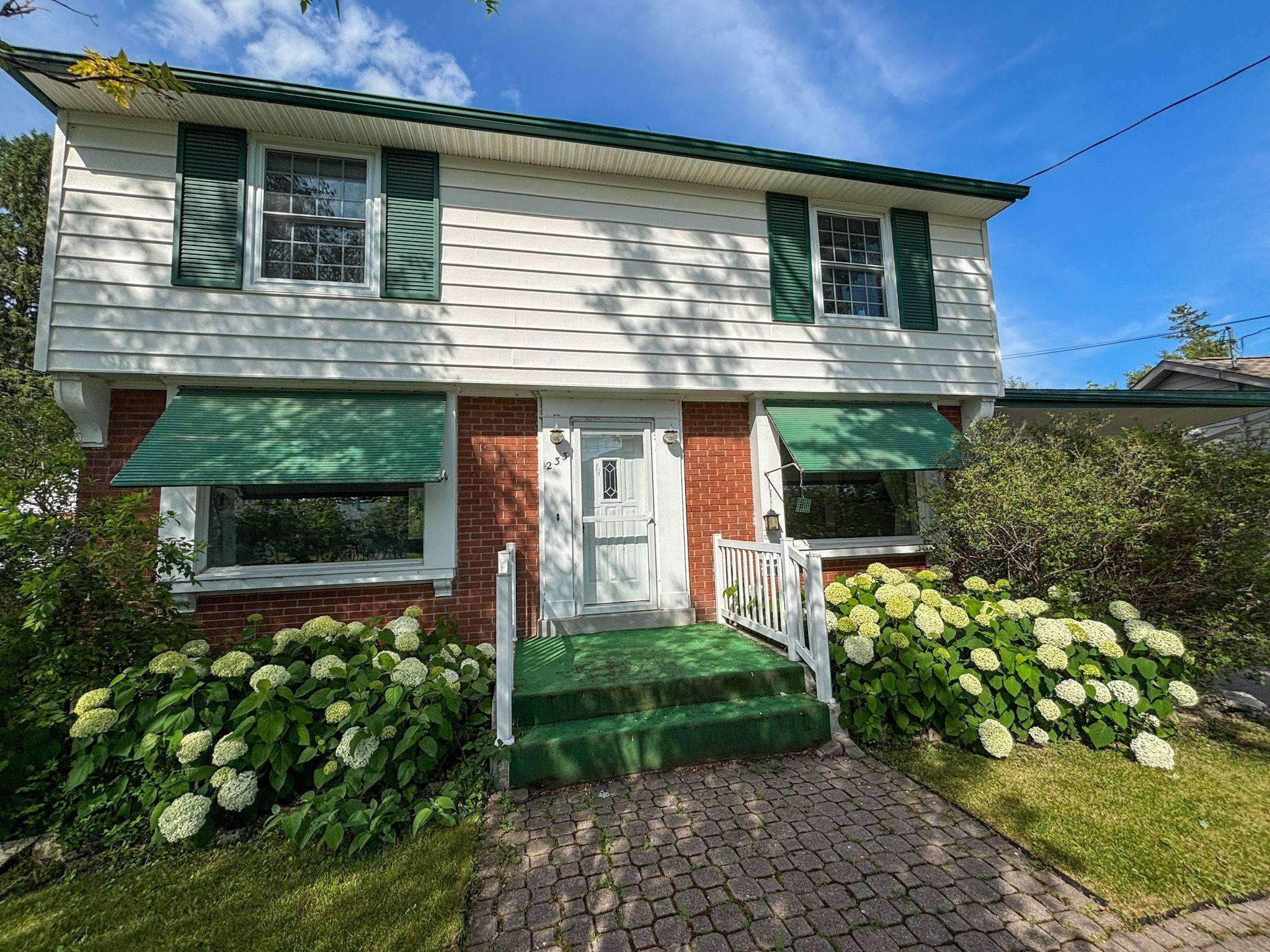 Temiskaming Shores, ON P0J 1P0,233 Cherry RD