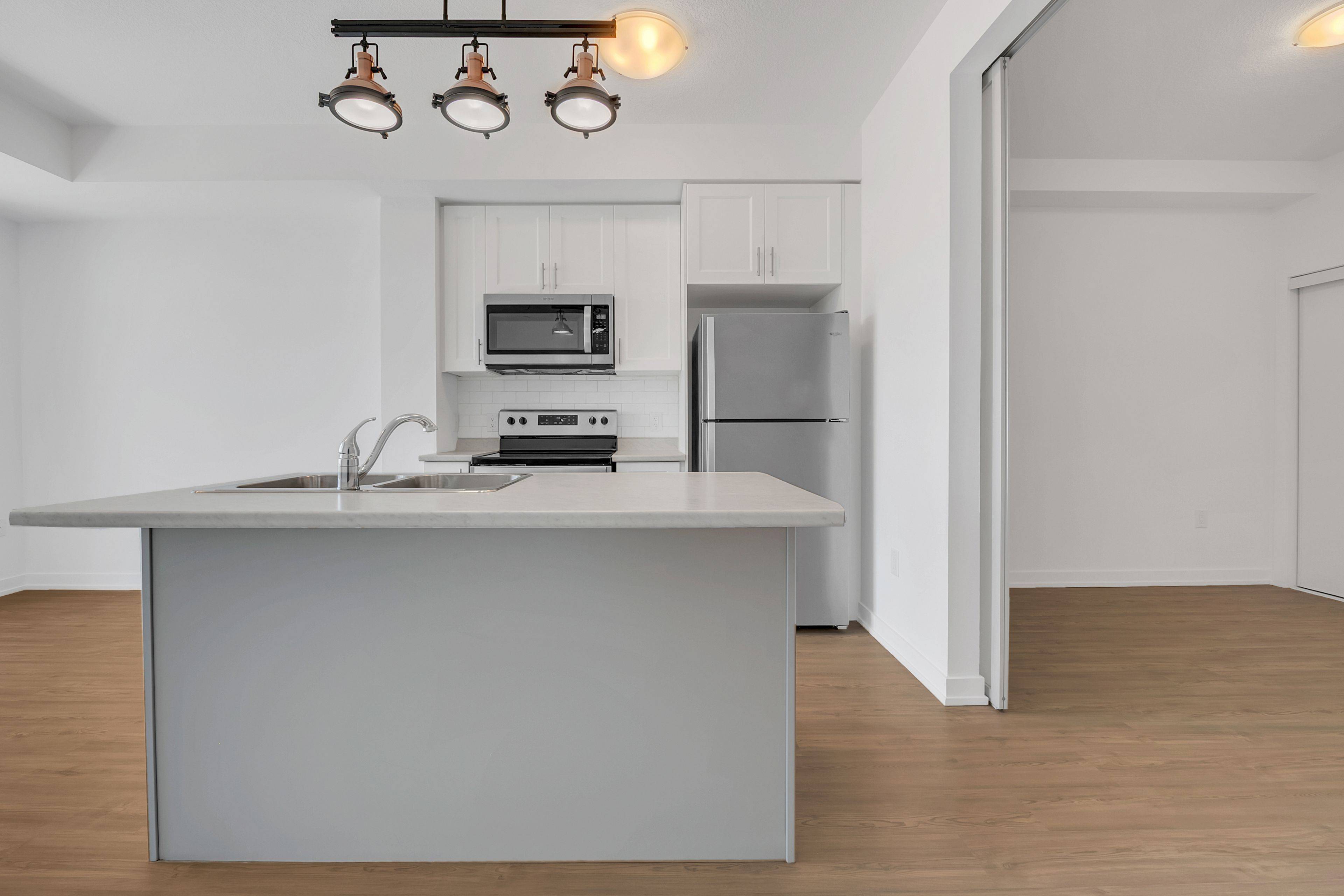 Hamilton, ON L8B 1Z2,450 Dundas ST #319