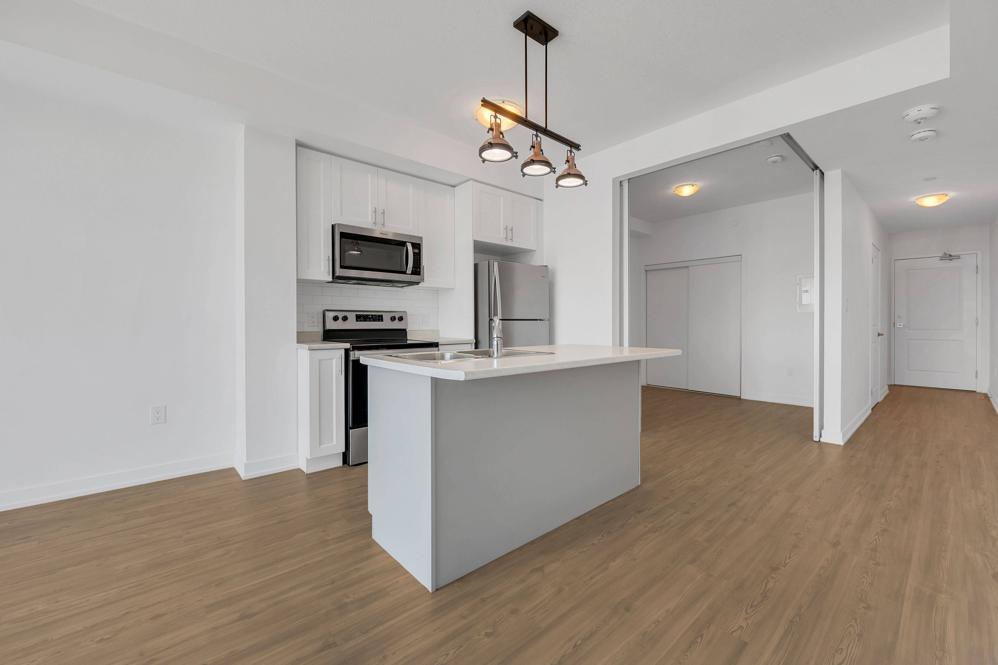 Hamilton, ON L8B 1Z2,450 Dundas ST #319