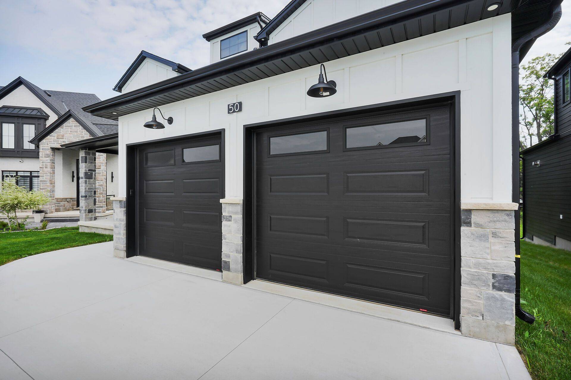 Southwold, ON N5P 3T2,50 Royal CRES