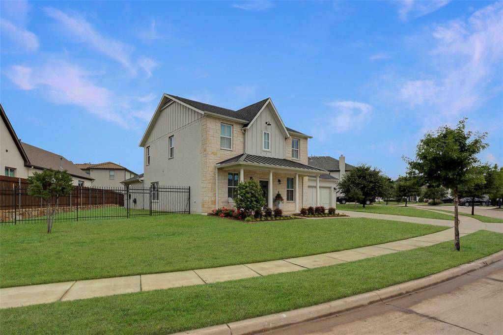 Fort Worth, TX 76114,533 Trailrider Road