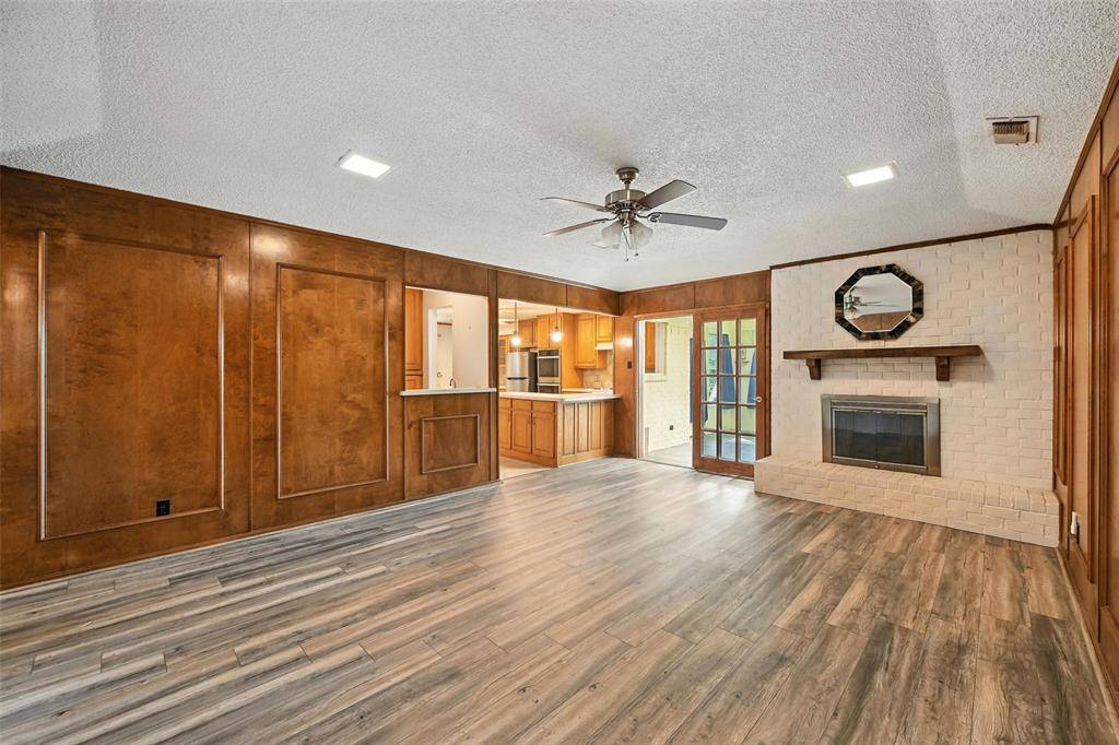 Fort Worth, TX 76133,3908 Windhaven Road