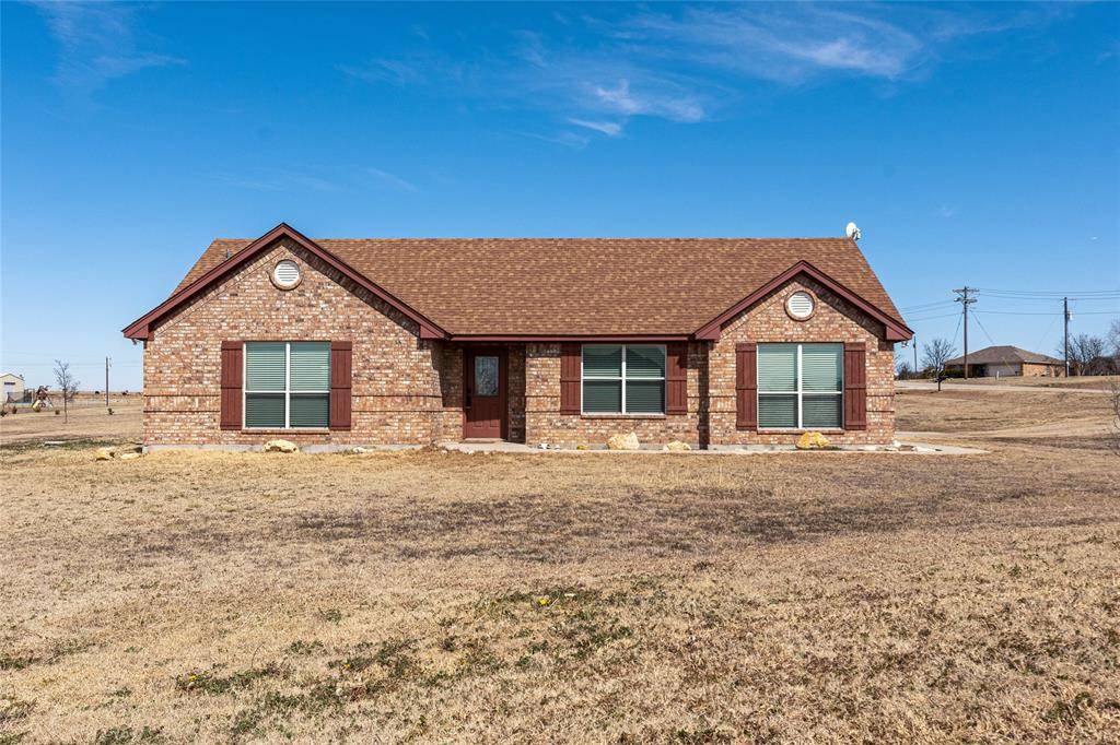 Decatur, TX 76234,111 Ladonna Court