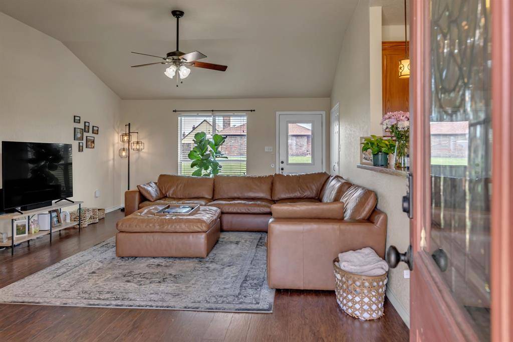 Decatur, TX 76234,111 Ladonna Court