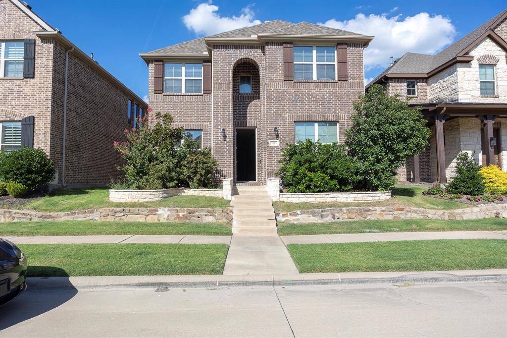 Mckinney, TX 75070,5313 Basham Lane