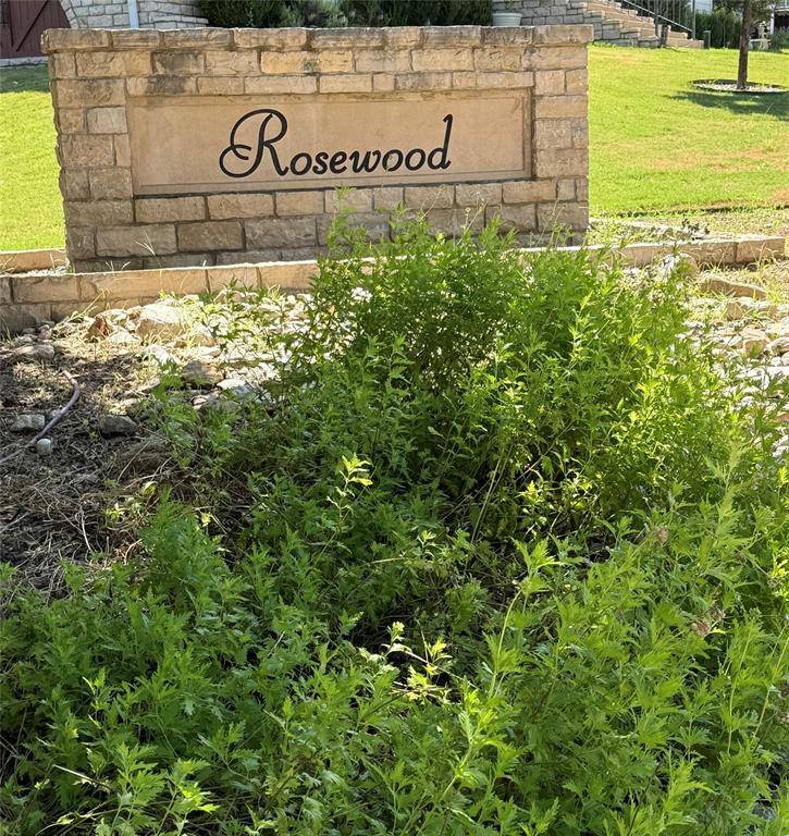 Glen Rose, TX 76043,126 Dove Meadow Lane