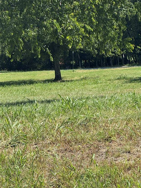 Glen Rose, TX 76043,129 Dove Meadow Lane
