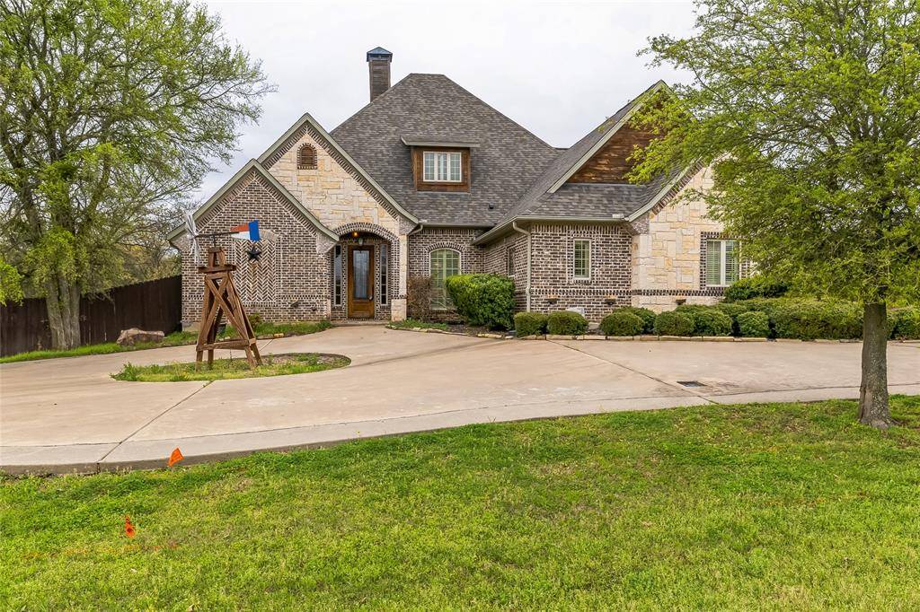 Denison, TX 75021,104 Tananger Springs Drive