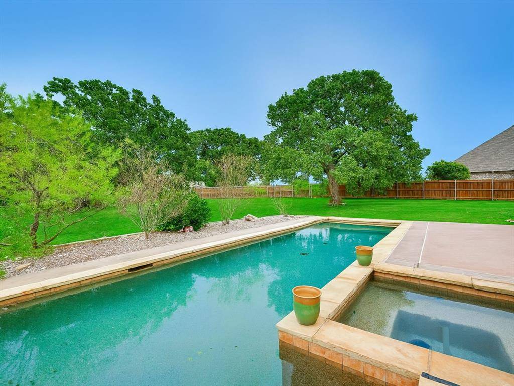 Denison, TX 75021,104 Tananger Springs Drive