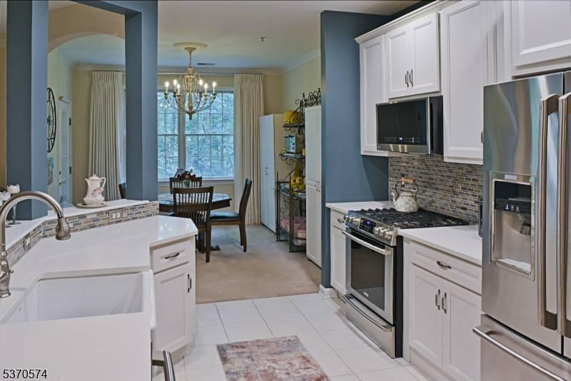 Mount Arlington Boro, NJ 07856,38 Ridgeview Ln #38