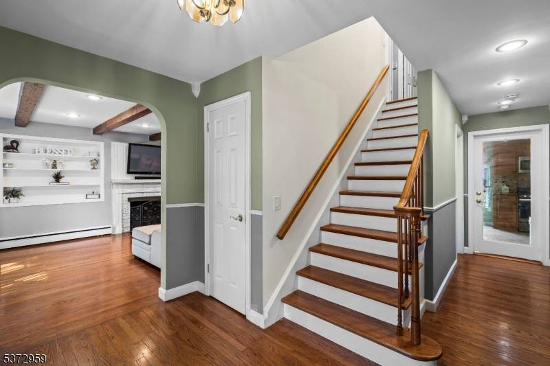 North Plainfield Boro, NJ 07060,305 Mountain Ave