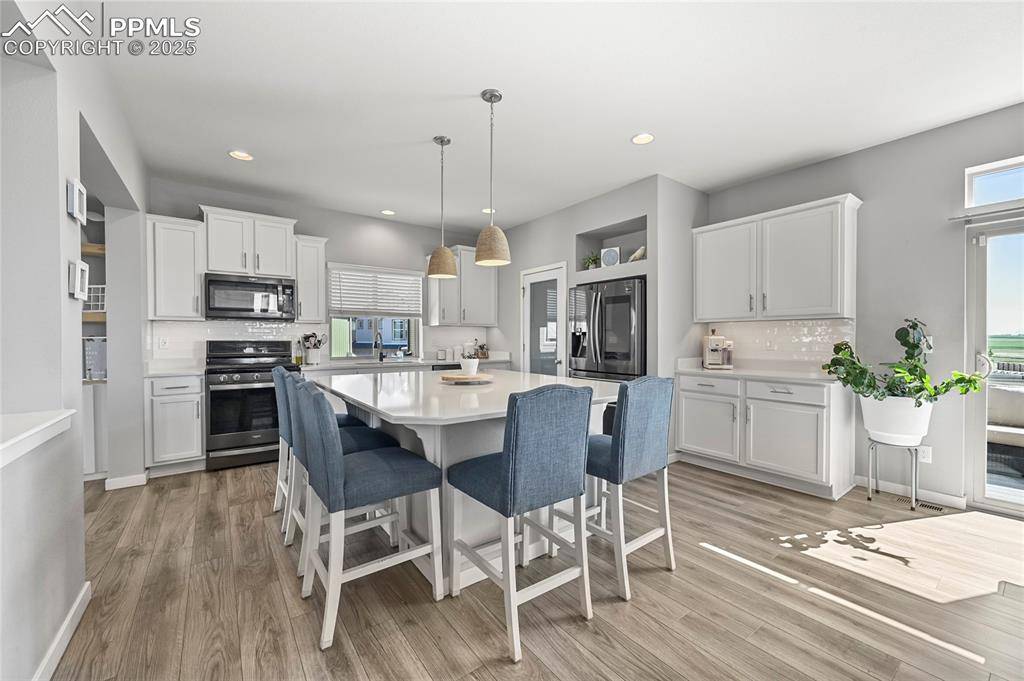 Colorado Springs, CO 80927,6125 Ashmore LN