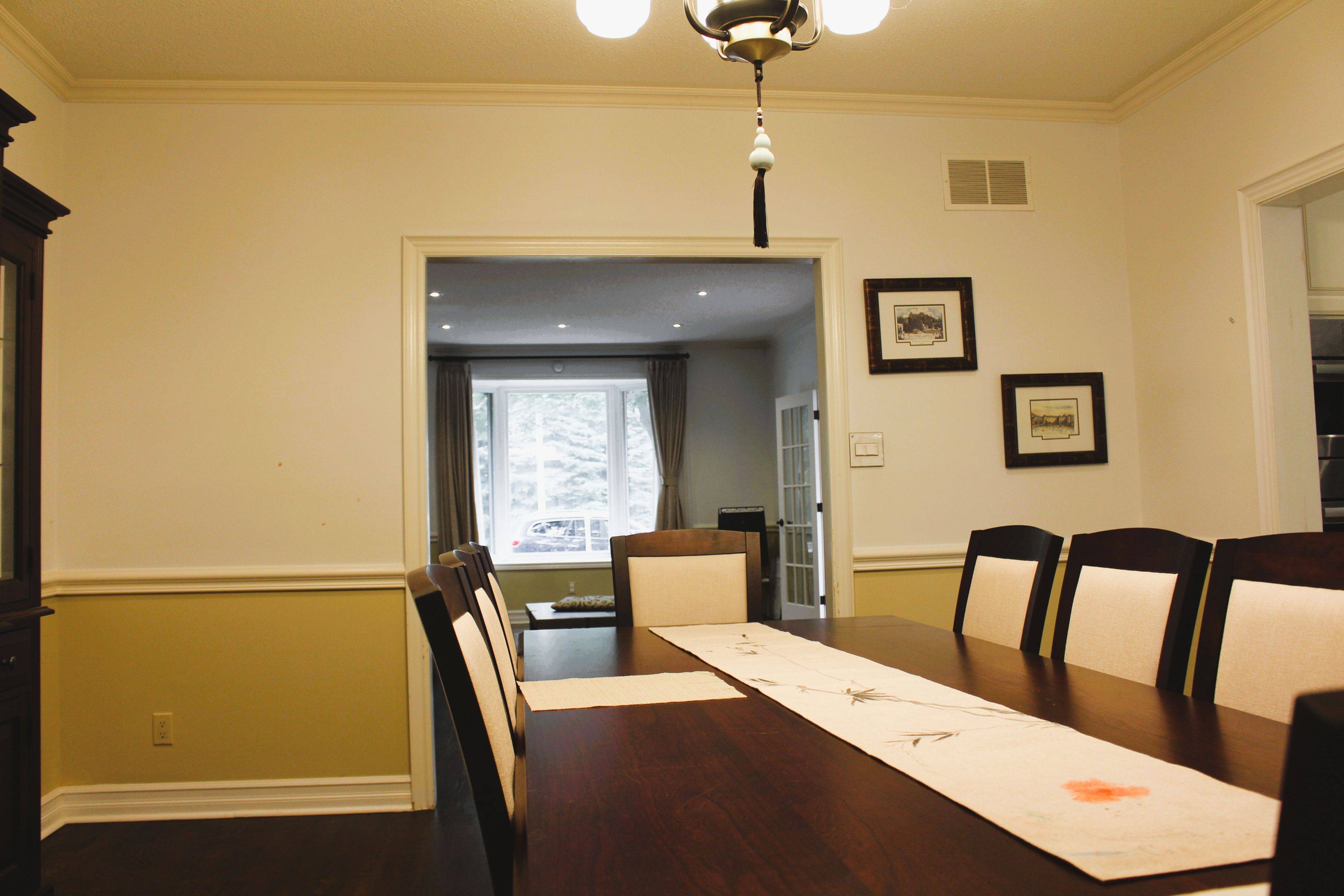 Toronto C12, ON M2P 1L7,25 Aldershot CRES