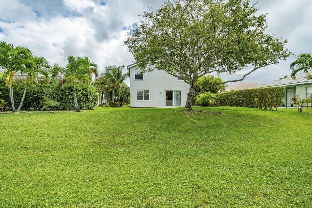 Parkland, FL 33067,7803 NW 70th Ave