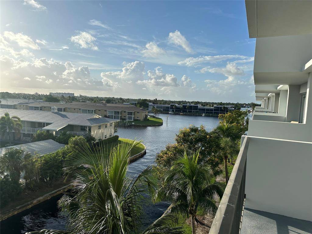 Pompano Beach, FL 33062,801 S Federal Hwy #503