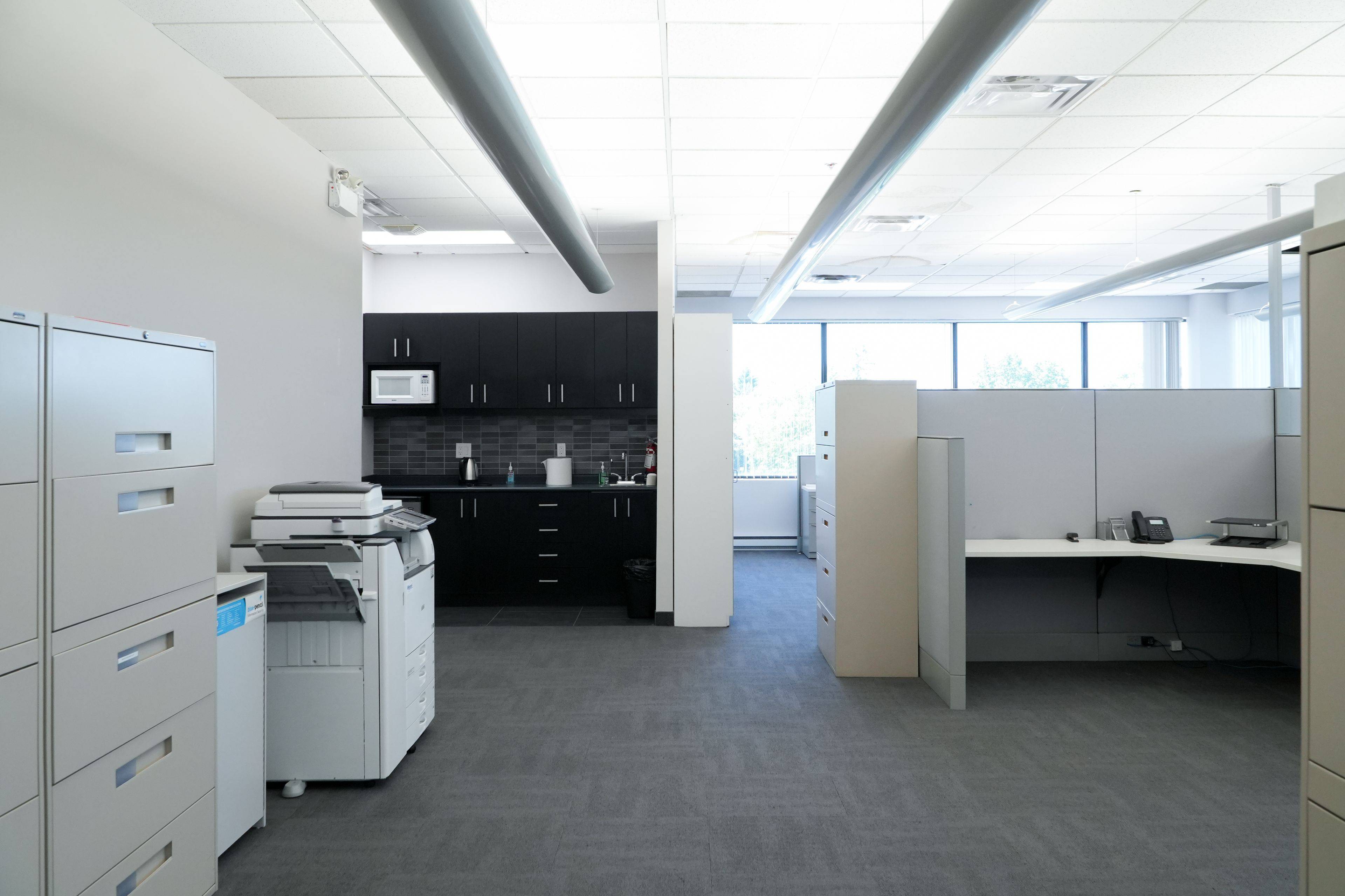 Mississauga, ON L5S 1S4,2045 Drew RD