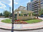 Mississauga, ON L5B 4N1,350 Princess Royal DR #1405