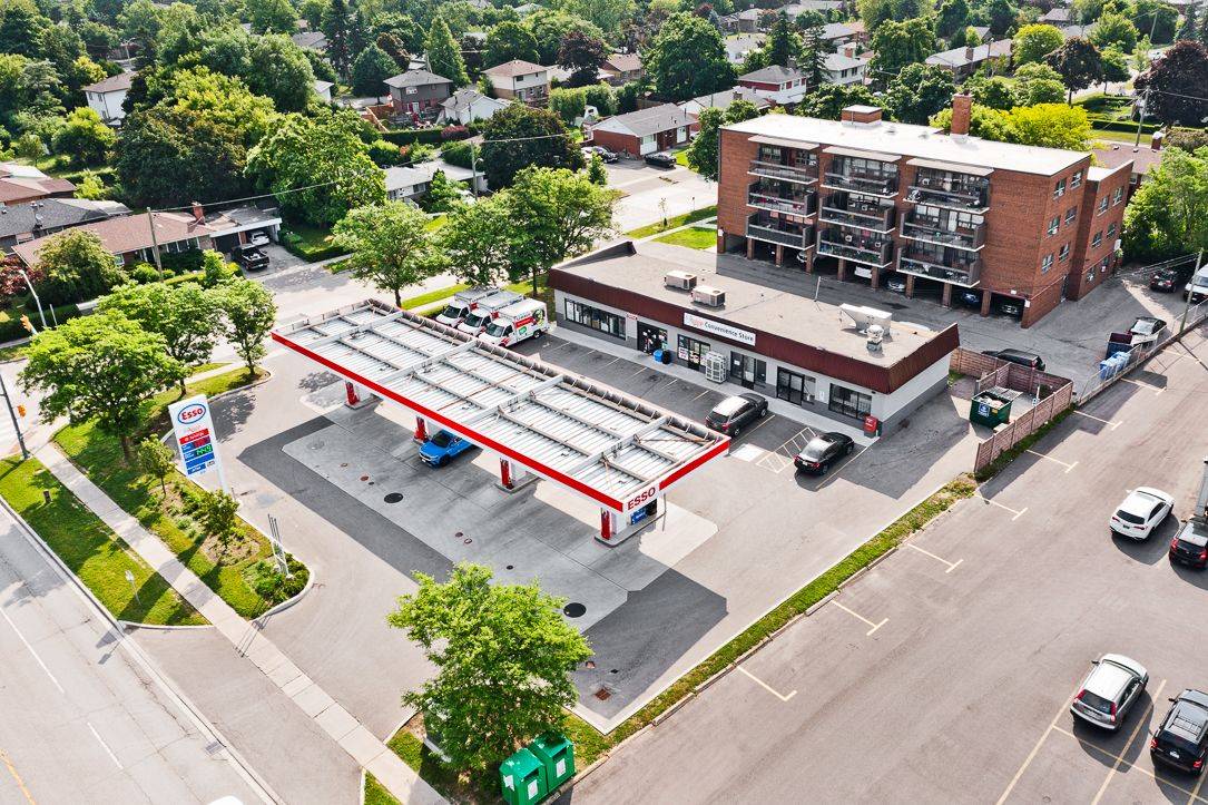 Brampton, ON L6W 1S5,89 Clarence ST E