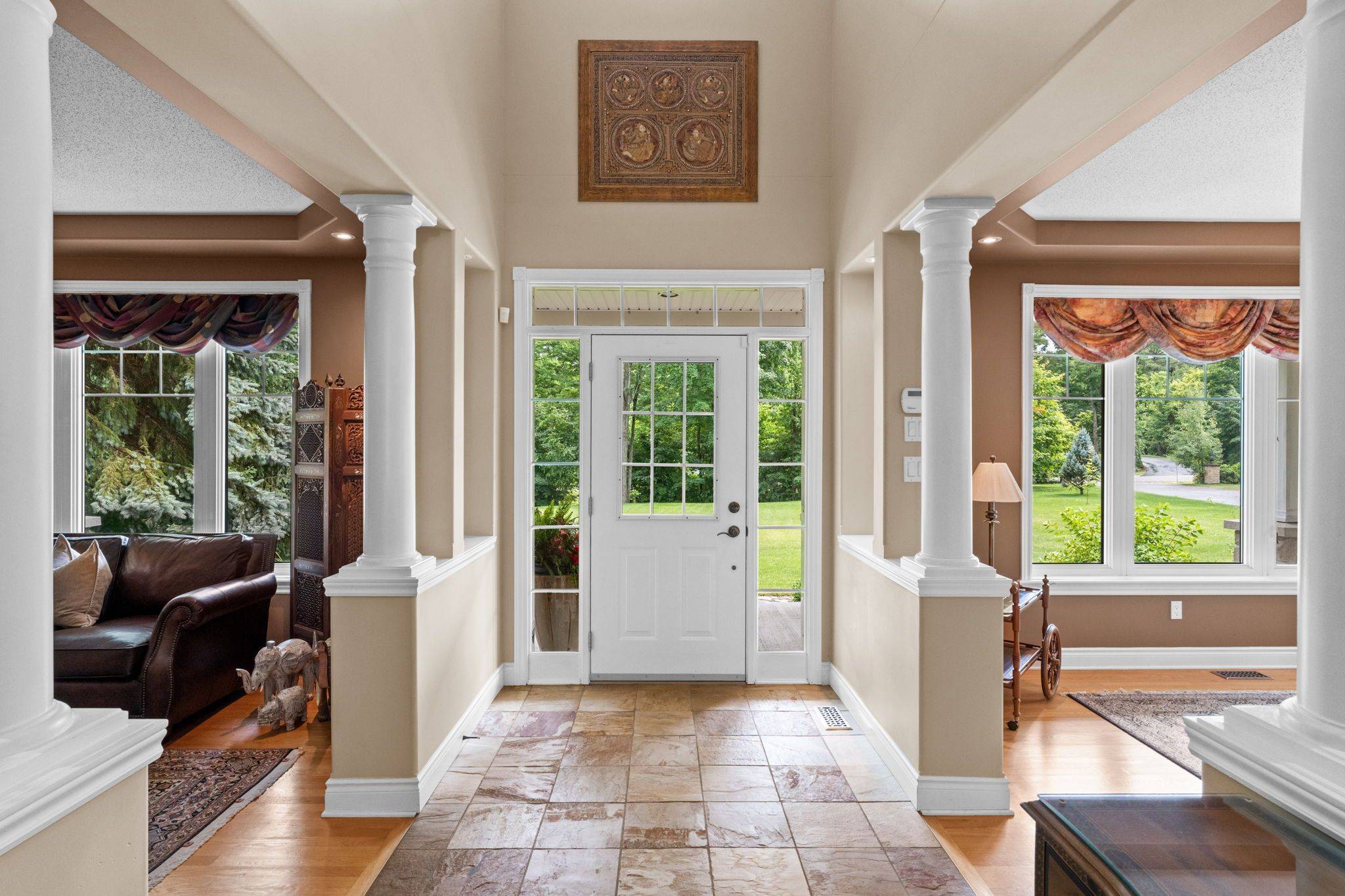 Kanata, ON K2W 1C7,38 Roycroft WAY