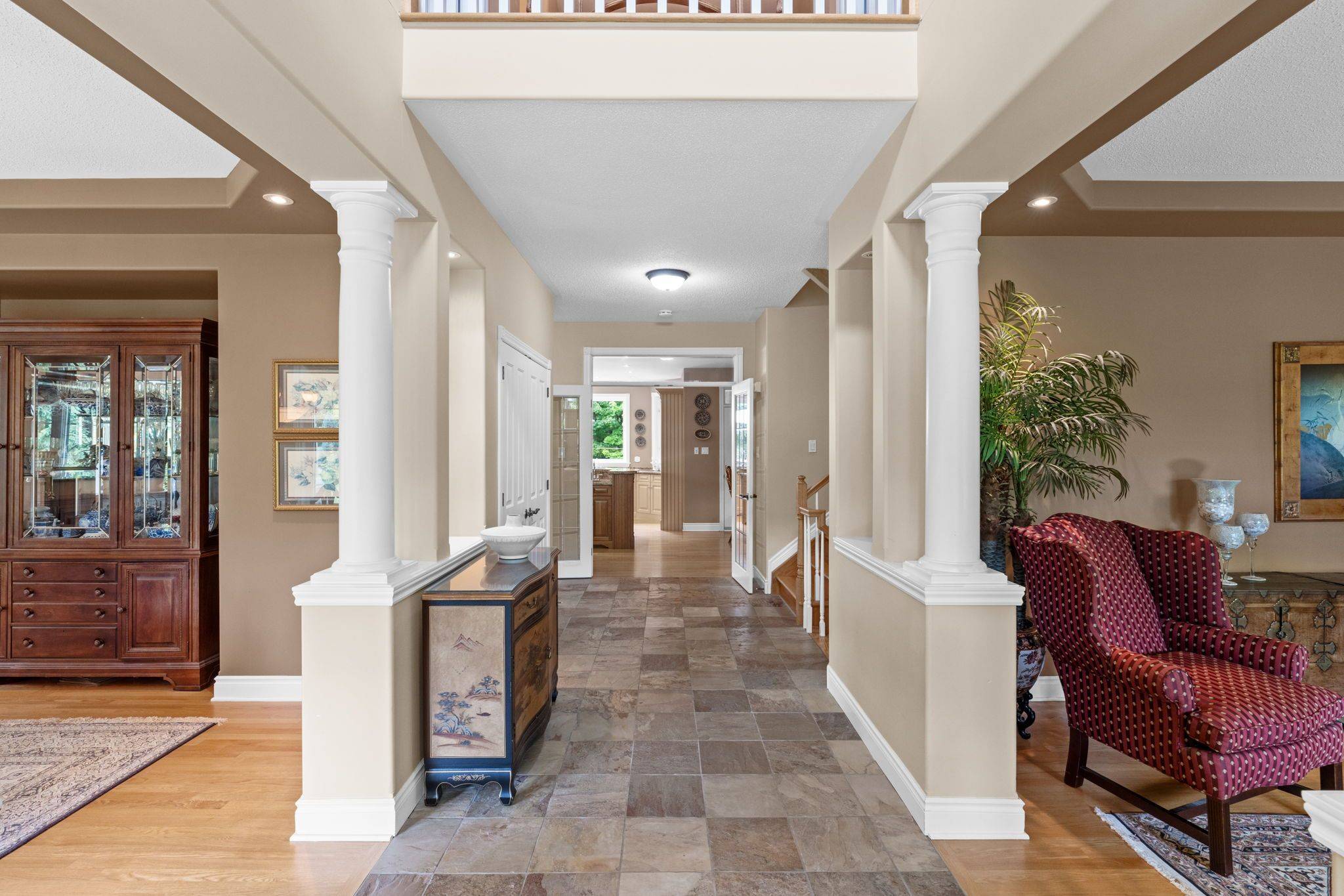 Kanata, ON K2W 1C7,38 Roycroft WAY