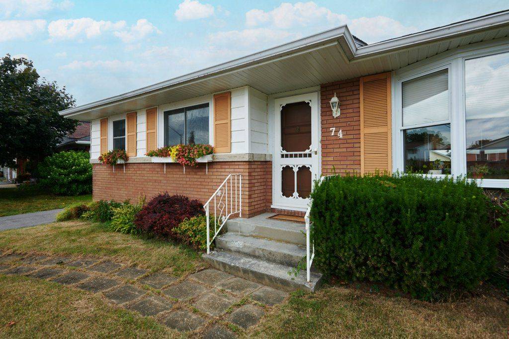 South Dundas, ON K0C 1X0,74 Kyle DR