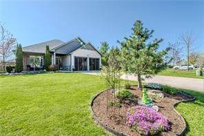 Norfolk, ON N0E 1M0,85 Front RD