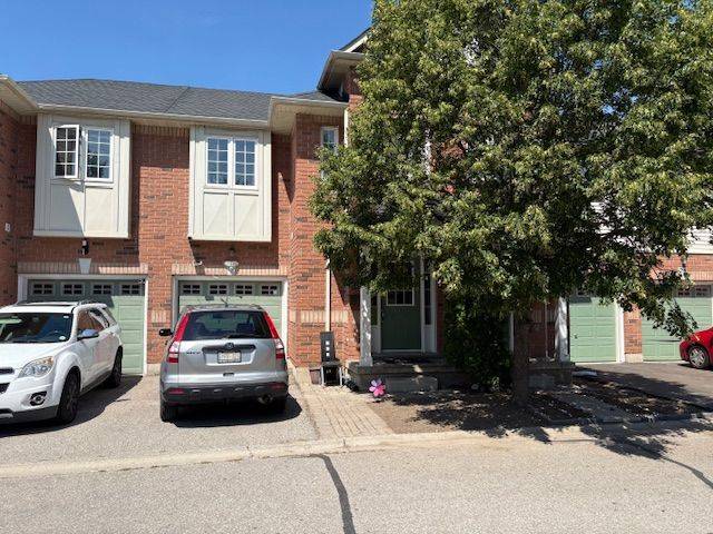 Cambridge, ON N1R 8P8,250 Ainslie ST S #67