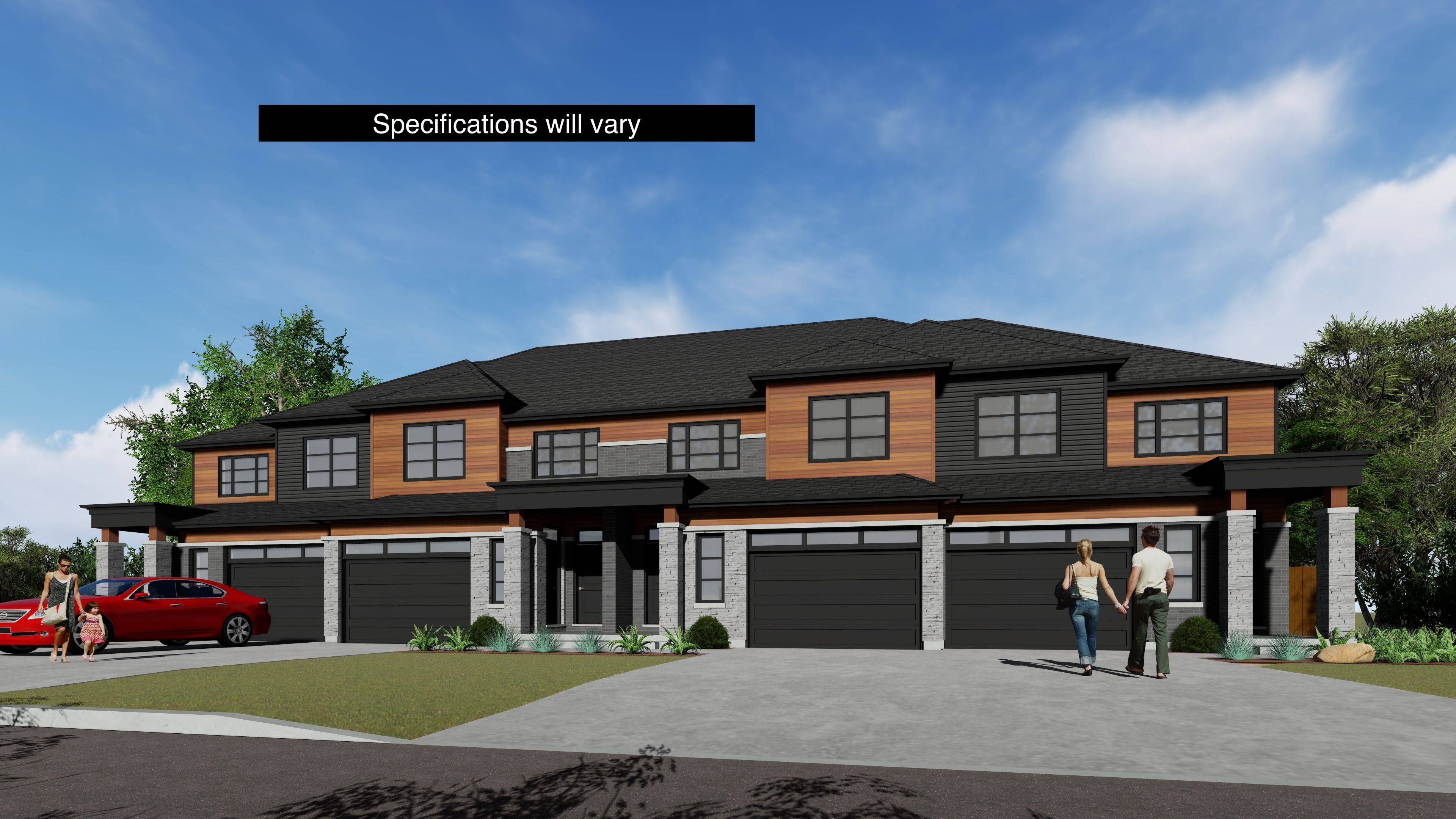 Fort Erie, ON L2A 0E3,950 BURWELL ST