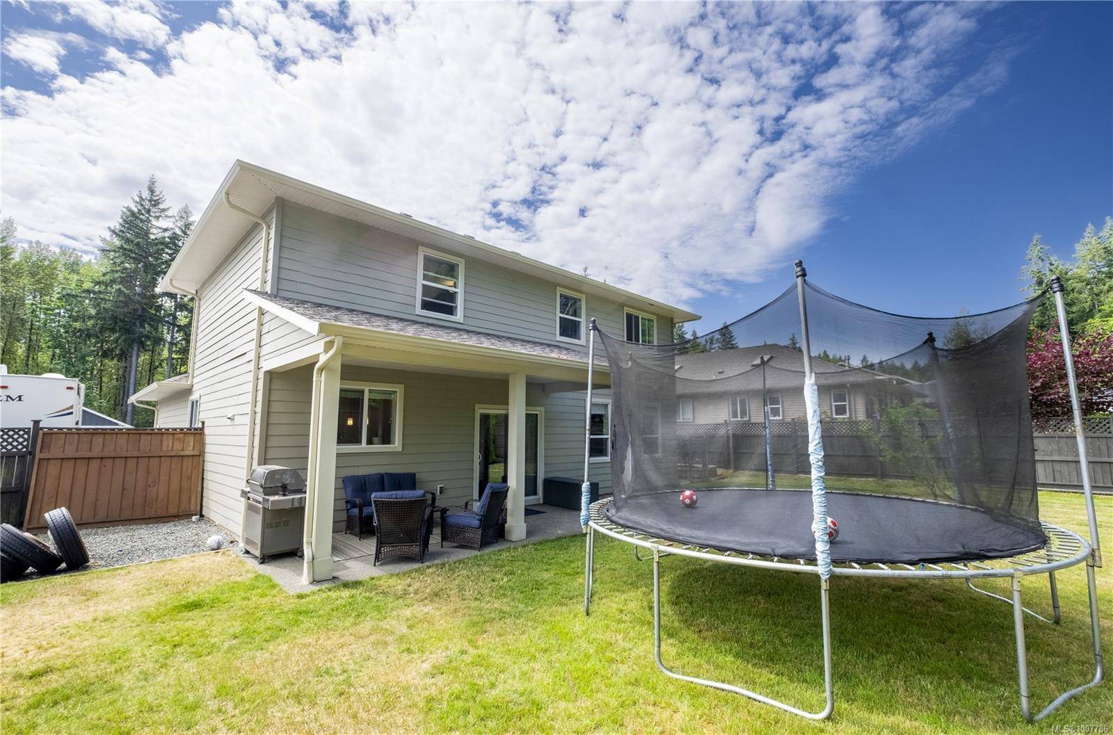 Courtenay, BC V9N 0C8,2757 Swanson St