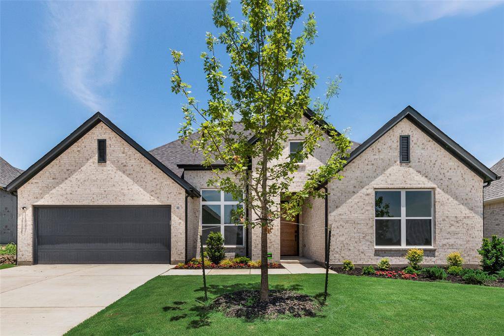 Forney, TX 75126,1205 Bonchester Lane