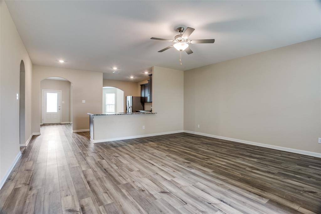 Crowley, TX 76036,1012 Tumbleweed Trail
