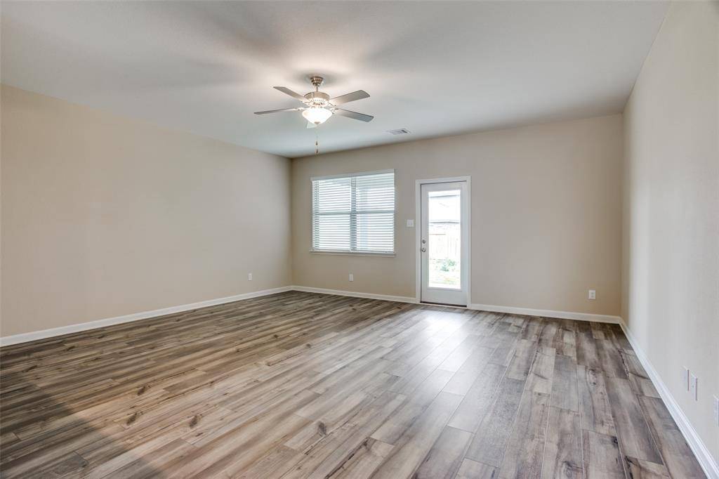 Crowley, TX 76036,1012 Tumbleweed Trail