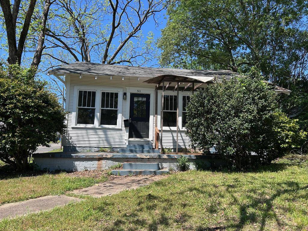 Minden, LA 71055,511 Chandler Street