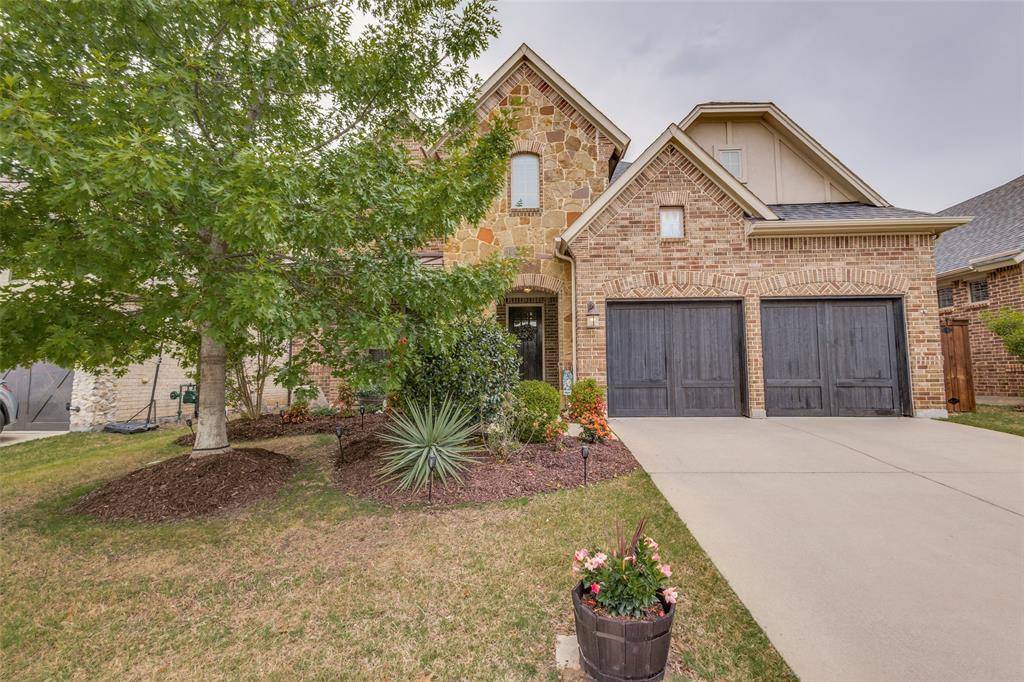Flower Mound, TX 76226,6371 Whiskerbrush Road