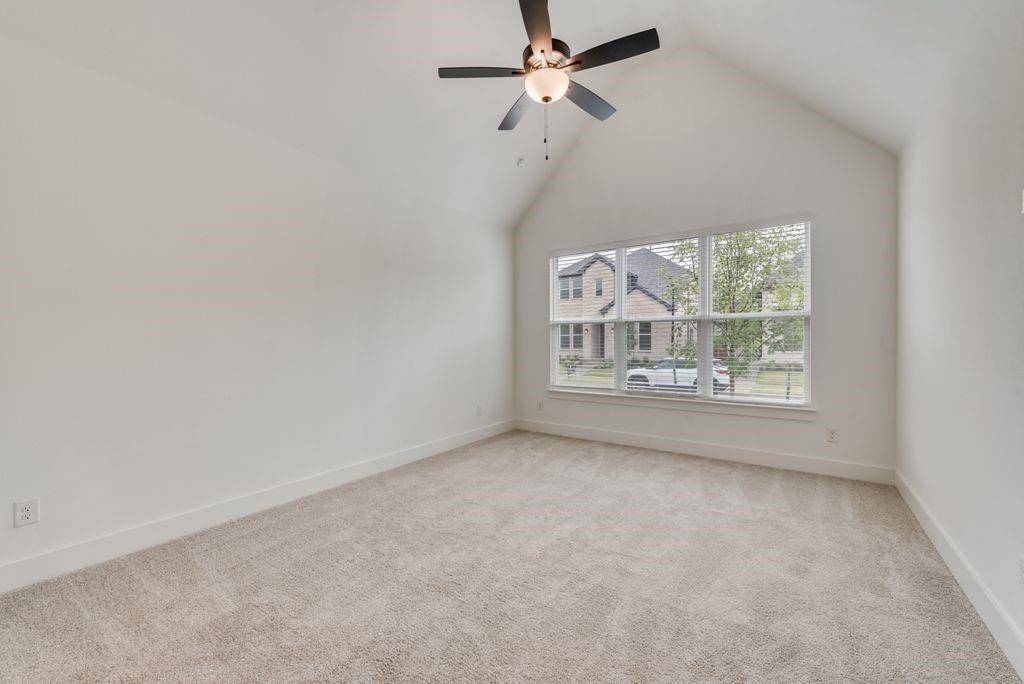 Fate, TX 75189,636 Caprice Bluff