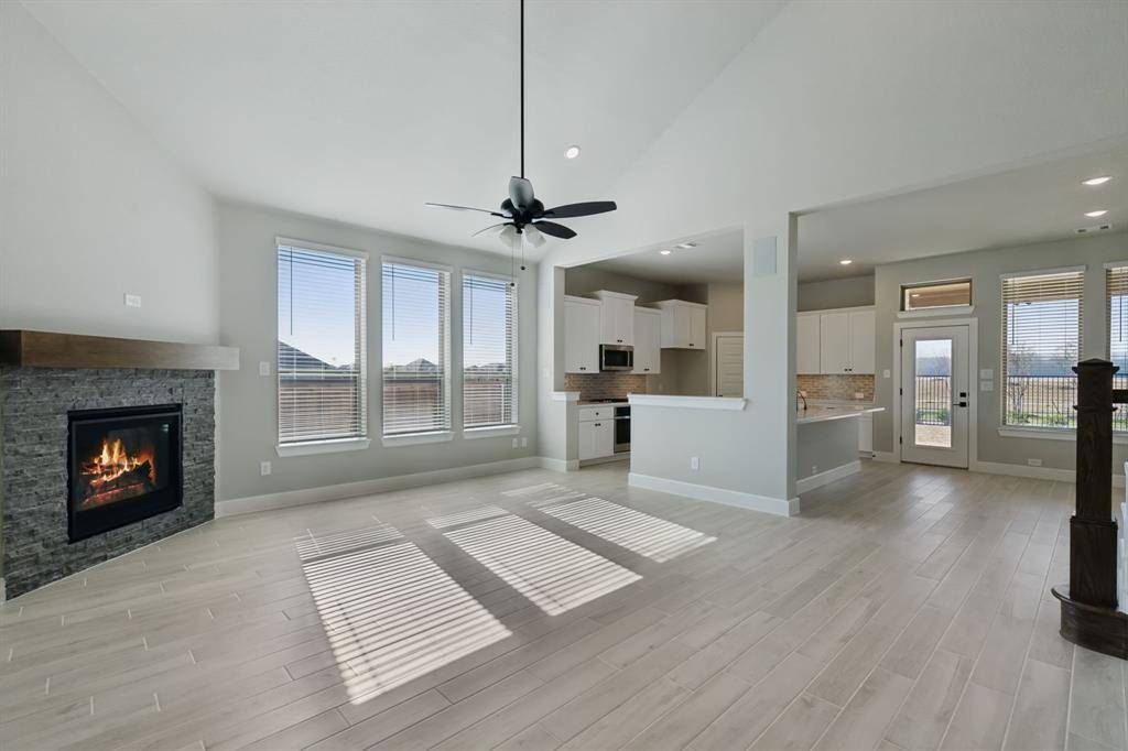 Forney, TX 75126,1720 Highwood Road
