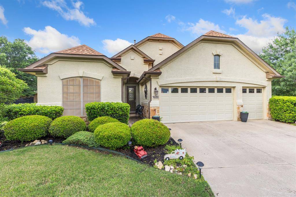 Denton, TX 76207,9600 Rosewood Drive