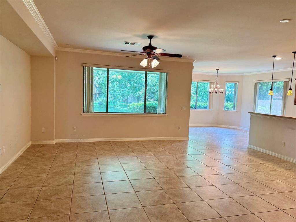 Denton, TX 76207,9600 Rosewood Drive