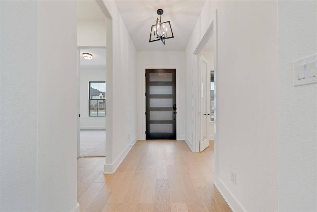 Frisco, TX 75033,648 Barcara Lane