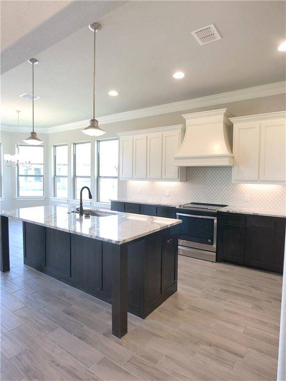 Fort Worth, TX 76126,8219 Crowe Lane