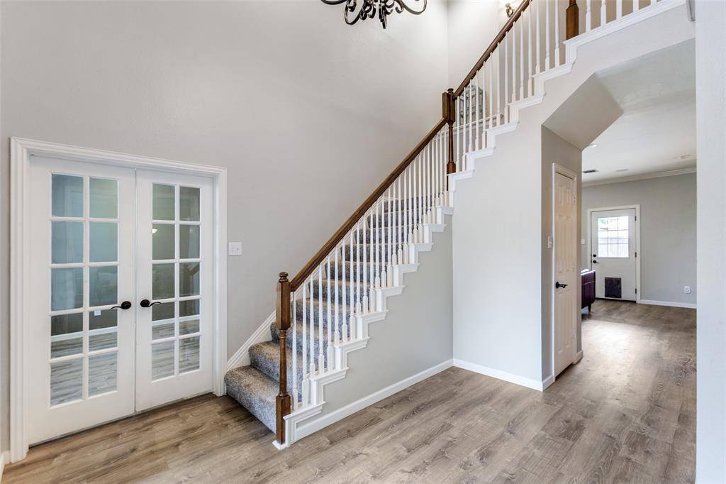 Dallas, TX 75287,17712 Meadow Grove Lane