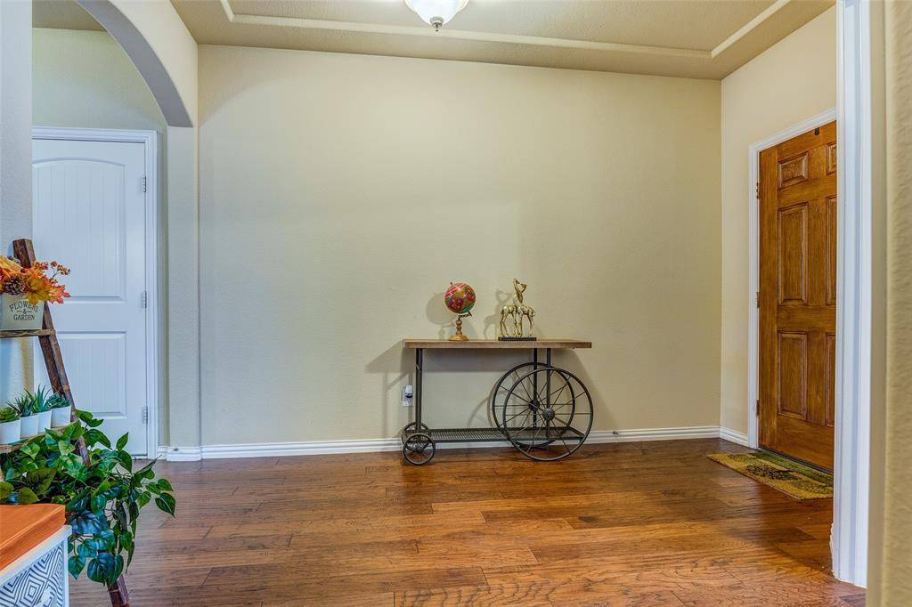 Little Elm, TX 75068,2713 Costa Mesa Drive