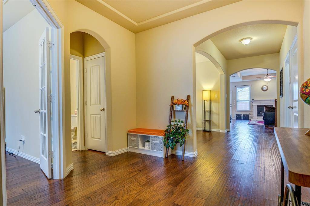 Little Elm, TX 75068,2713 Costa Mesa Drive