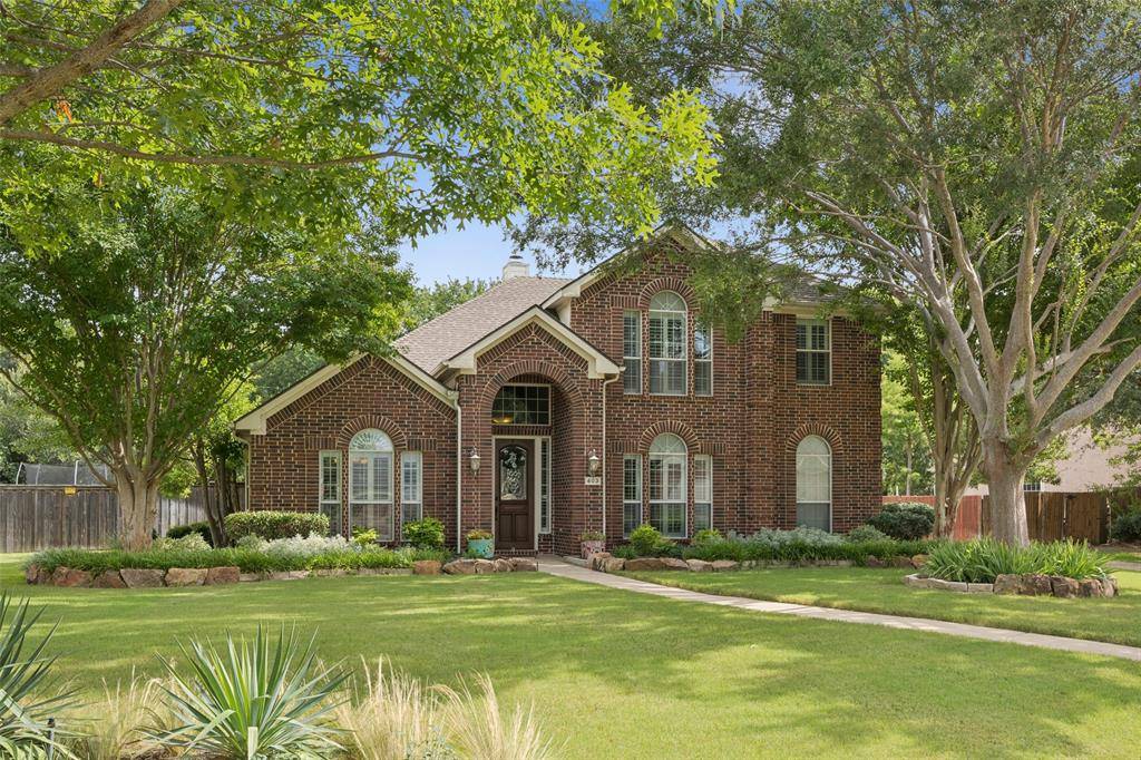 Murphy, TX 75094,403 Pleasant Run