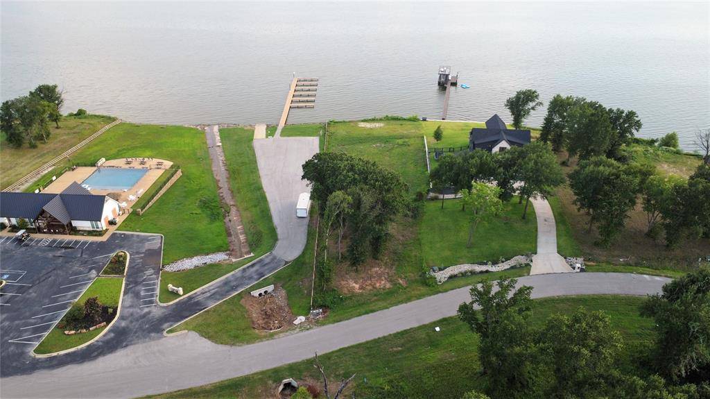 Mabank, TX 75143,1582 Shoreline Drive