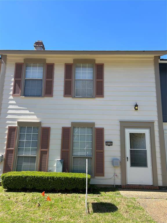 Shreveport, LA 71115,10105 Los Altos Drive
